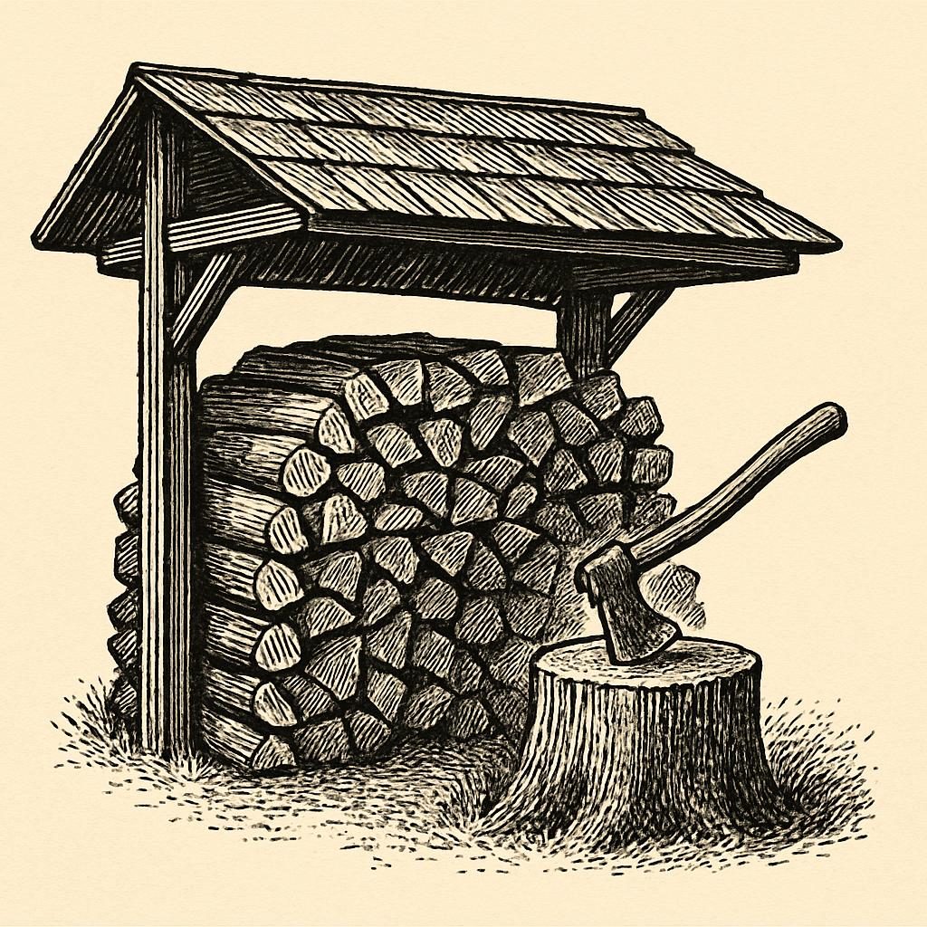 Engraving (illustration)